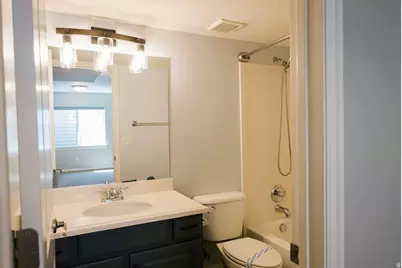 16 S 750 E, American Fork, UT 84003 - Photo 24