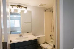 16 S 750 E, American Fork, UT 84003 - Photo 24