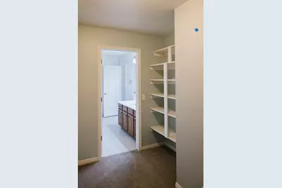 16 S 750 E, American Fork, UT 84003 - Photo 36