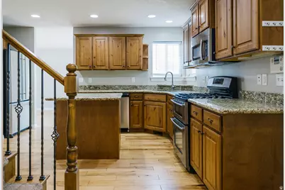 16 S 750 E, American Fork, UT 84003 - Photo 8