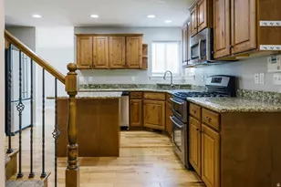 16 S 750 E, American Fork, UT 84003 - Photo 8