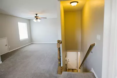 16 S 750 E, American Fork, UT 84003 - Photo 38