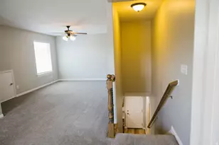 16 S 750 E, American Fork, UT 84003 - Photo 38