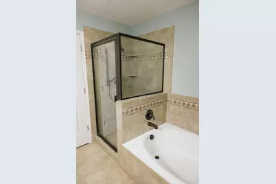 16 S 750 E, American Fork, UT 84003 - Photo 20