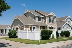 16 S 750 E, American Fork, UT 84003 - Photo 2