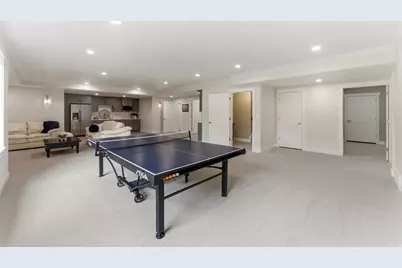 1375 S Red Filly Rd, Heber City, UT 84032 - Photo 54
