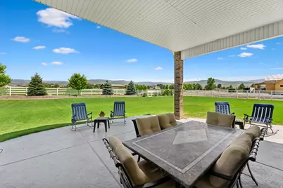 1375 S Red Filly Rd, Heber City, UT 84032 - Photo 6
