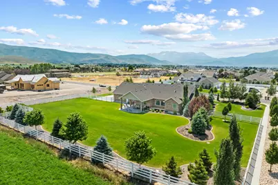 1375 S Red Filly Rd, Heber City, UT 84032 - Photo 82