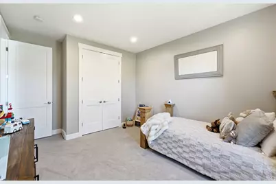 1375 S Red Filly Rd, Heber City, UT 84032 - Photo 40