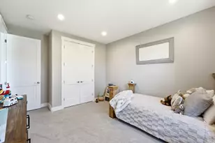 1375 S Red Filly Rd, Heber City, UT 84032 - Photo 40