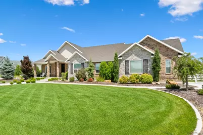 1375 S Red Filly Rd, Heber City, UT 84032 - Photo 76