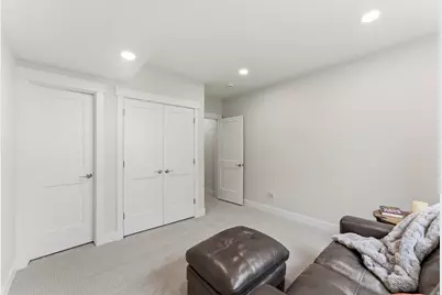1375 S Red Filly Rd, Heber City, UT 84032 - Photo 66
