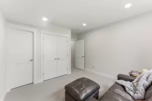 1375 S Red Filly Rd, Heber City, UT 84032 - Photo 66