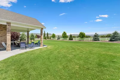 1375 S Red Filly Rd, Heber City, UT 84032 - Photo 78