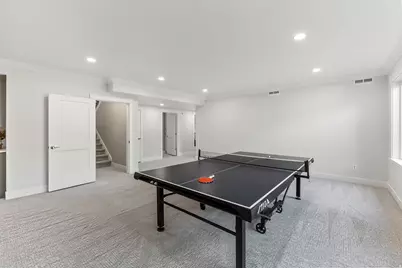 1375 S Red Filly Rd, Heber City, UT 84032 - Photo 56