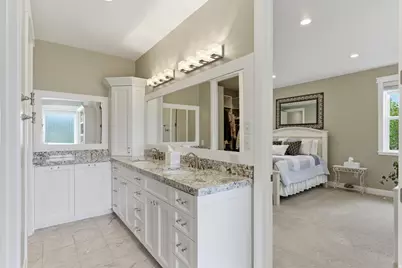 1375 S Red Filly Rd, Heber City, UT 84032 - Photo 38