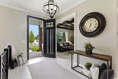 1375 S Red Filly Rd, Heber City, UT 84032 - Photo 8