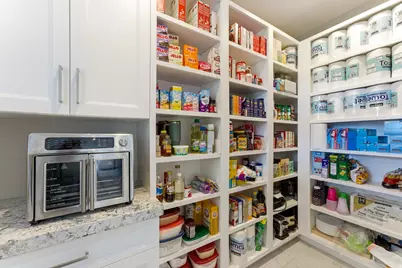 1375 S Red Filly Rd, Heber City, UT 84032 - Photo 26