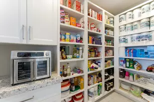 1375 S Red Filly Rd, Heber City, UT 84032 - Photo 26