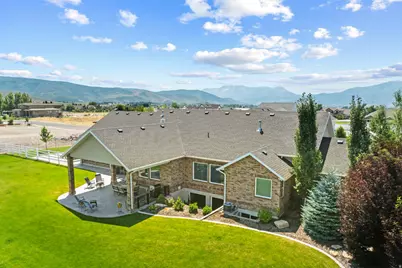 1375 S Red Filly Rd, Heber City, UT 84032 - Photo 84
