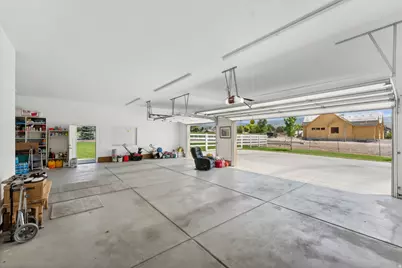 1375 S Red Filly Rd, Heber City, UT 84032 - Photo 70