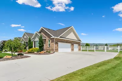 1375 S Red Filly Rd, Heber City, UT 84032 - Photo 88
