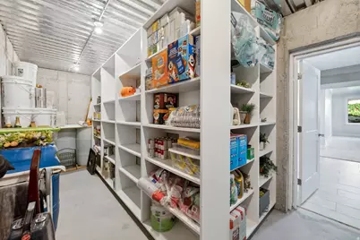 1375 S Red Filly Rd, Heber City, UT 84032 - Photo 68