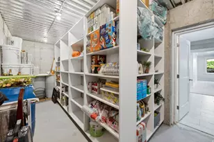 1375 S Red Filly Rd, Heber City, UT 84032 - Photo 68