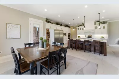 1375 S Red Filly Rd, Heber City, UT 84032 - Photo 28