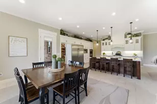 1375 S Red Filly Rd, Heber City, UT 84032 - Photo 28