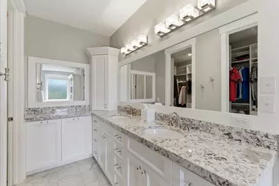 1375 S Red Filly Rd, Heber City, UT 84032 - Photo 38