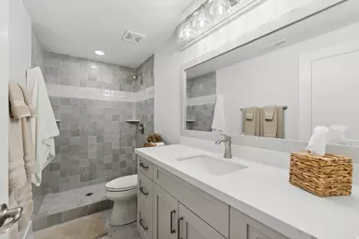 1375 S Red Filly Rd, Heber City, UT 84032 - Photo 64