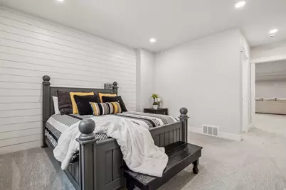 1375 S Red Filly Rd, Heber City, UT 84032 - Photo 58