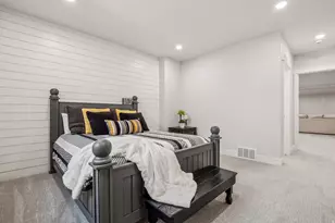 1375 S Red Filly Rd, Heber City, UT 84032 - Photo 58