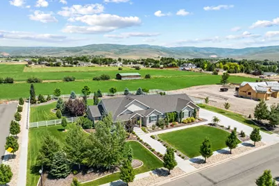 1375 S Red Filly Rd, Heber City, UT 84032 - Photo 72
