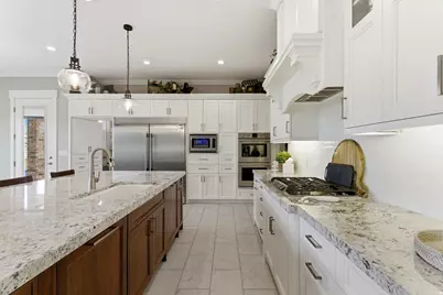 1375 S Red Filly Rd, Heber City, UT 84032 - Photo 24