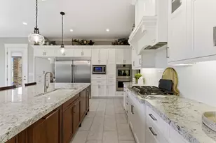 1375 S Red Filly Rd, Heber City, UT 84032 - Photo 24