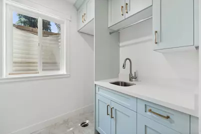 1375 S Red Filly Rd, Heber City, UT 84032 - Photo 60
