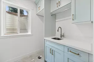 1375 S Red Filly Rd, Heber City, UT 84032 - Photo 60