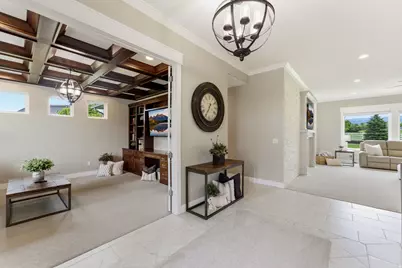 1375 S Red Filly Rd, Heber City, UT 84032 - Photo 10