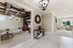 1375 S Red Filly Rd, Heber City, UT 84032 - Photo 10