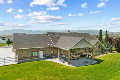 1375 S Red Filly Rd, Heber City, UT 84032 - Photo 84