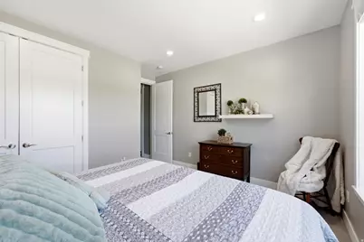 1375 S Red Filly Rd, Heber City, UT 84032 - Photo 42