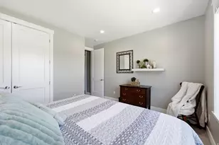 1375 S Red Filly Rd, Heber City, UT 84032 - Photo 42