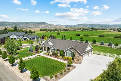 1375 S Red Filly Rd, Heber City, UT 84032 - Photo 2