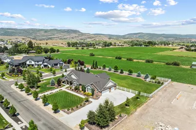 1375 S Red Filly Rd, Heber City, UT 84032 - Photo 72