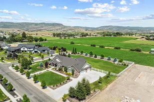 1375 S Red Filly Rd, Heber City, UT 84032 - Photo 72