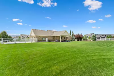 1375 S Red Filly Rd, Heber City, UT 84032 - Photo 80