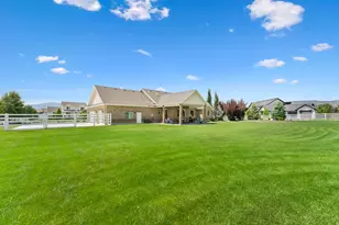 1375 S Red Filly Rd, Heber City, UT 84032 - Photo 80