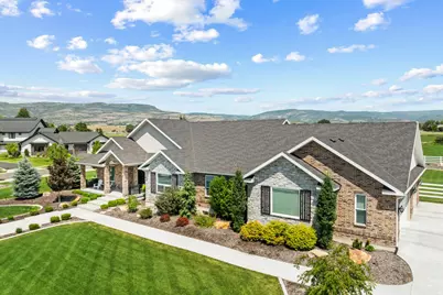 1375 S Red Filly Rd, Heber City, UT 84032 - Photo 78